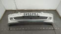 Бампер Mercedes C W203 2000-2008 - 20956160