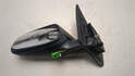Зеркало боковое Volvo S60 1 2000-2009 - 20956169