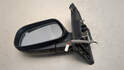 Зеркало боковое Toyota Corolla E12 2001-2006 - 20956176