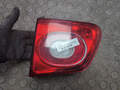 Фонарь крышки багажника Volkswagen Tiguan 2007-2011 - 20956196
