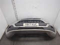 Бампер Ford Transit (Tourneo) Custom 2012-2025 - 20956198