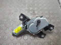 Двигатель стеклоочистителя (моторчик дворников) задний Volkswagen Tiguan 2007-2011 - 20956203
