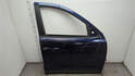 Дверь боковая Hyundai Santa Fe 2 2005-2012 - 20956211