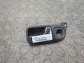 Ручка двери салона Volkswagen Lupo  - 20956214