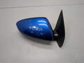 Зеркало боковое Nissan Qashqai J10 2006-2013 - 20956215