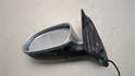 Зеркало боковое Volkswagen Passat 6 2005-2010 - 20956216