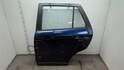 Дверь боковая Hyundai Santa Fe 2 2005-2012 - 20956235