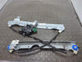 Стеклоподъемник электрический Infiniti QX56 2010-2013 - 20956241
