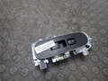 Кнопка стеклоподъемника (блок кнопок) Infiniti QX56 2010-2013 - 20956243