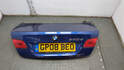 Крышка багажника BMW 3 E90 2005-2012 - 20956244