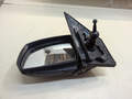 Зеркало боковое Kia Rio 2 2005-2011 - 20956251