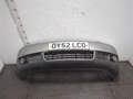 Бампер Audi A6 (C5) 1997-2005 - 20956254