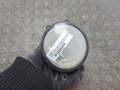 Фара противотуманная Toyota Auris E15 2006-2012 - 20956259