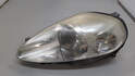 Фара передняя Fiat Grande Punto 2005-2010 - 20956264