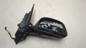 Зеркало боковое BMW X3 E83 2003-2010 - 20956267