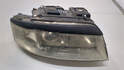 Фара передняя Audi A6 (C5) 1997-2005 - 20956288