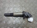 Катушка зажигания BMW X3 E83 2003-2010 - 20956292