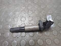 Катушка зажигания BMW X3 E83 2003-2010 - 20956297