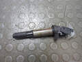Катушка зажигания BMW X3 E83 2003-2010 - 20956298