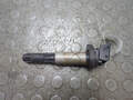 Катушка зажигания BMW X3 E83 2003-2010 - 20956300