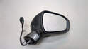 Зеркало боковое Ford Mondeo 5 2015-2019 - 20956306