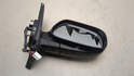 Зеркало боковое Toyota Corolla E12 2001-2006 - 20956310