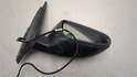 Зеркало боковое Volkswagen Golf 6 2008-2012 - 20956318