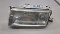 Фара передняя Skoda Octavia Tour 1996-2011 - 20956324