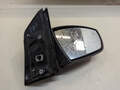 Зеркало боковое Ford Kuga 2012-2016 - 20956327