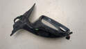 Зеркало боковое Volkswagen Passat CC 2008-2012 - 20956332