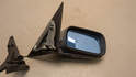 Зеркало боковое BMW 3 E46 1998-2006 - 20956341