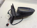 Зеркало боковое Volkswagen Passat 6 2005-2010 - 20956343