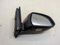 Зеркало боковое Ford Focus 3 2011-2015 - 20956347