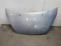 Капот Mitsubishi Colt 2002-2012 - 20956351