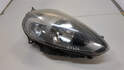 Фара передняя Fiat Punto Evo 2009-2012 - 20956370