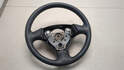 Руль Toyota Corolla E12 2001-2006 - 20956373