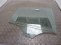 Стекло двери боковой Mercedes C W203 2000-2008 - 20956375