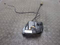 Замок двери Mercedes C W203 2000-2008 - 20956377