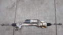 Рейка рулевая без г/у BMW 2 F22 2013-2021 - 20956378
