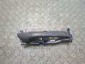 Ручка двери наружная Mercedes C W203 2000-2008 - 20956383