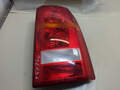 Фонарь задний Land Rover Discovery 3 2004-2009 - 20956390
