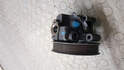 Насос гидроусилителя Ford Mondeo 3 2000-2007 - 20956408