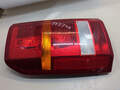 Фонарь задний Land Rover Discovery 3 2004-2009 - 20956418