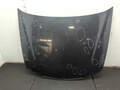 Капот Honda Accord 7 2003-2007 - 20956419