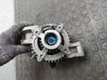 Генератор Ford Focus 2 (рест) 2008-2011 - 20956425