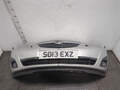 Бампер Opel Meriva 2010-2018 - 20956428