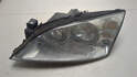 Фара передняя Ford Mondeo 3 2000-2007 - 20956437