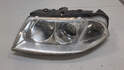Фара передняя Volkswagen Passat 5 2000-2005 - 20956438