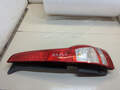 Фонарь задний Honda CR-V 2006-2012 - 20956439