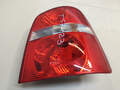 Фонарь задний Volkswagen Touran 2003-2006 - 20956448